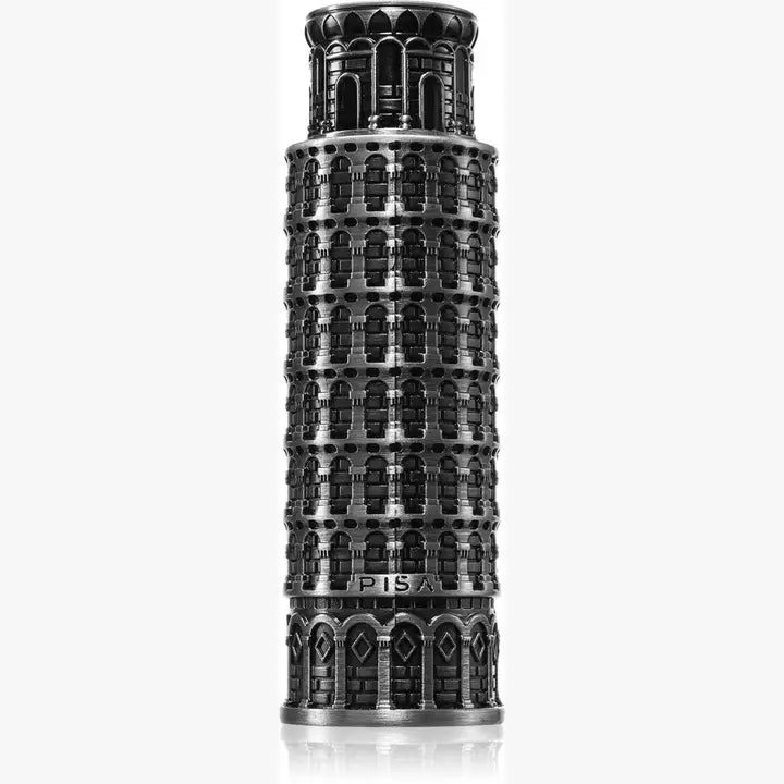 Lattafa Pisa 3.4 oz / 100 ml Eau de Parfum for Men