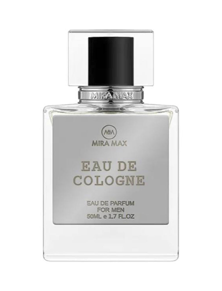 1.7 oz online cologne