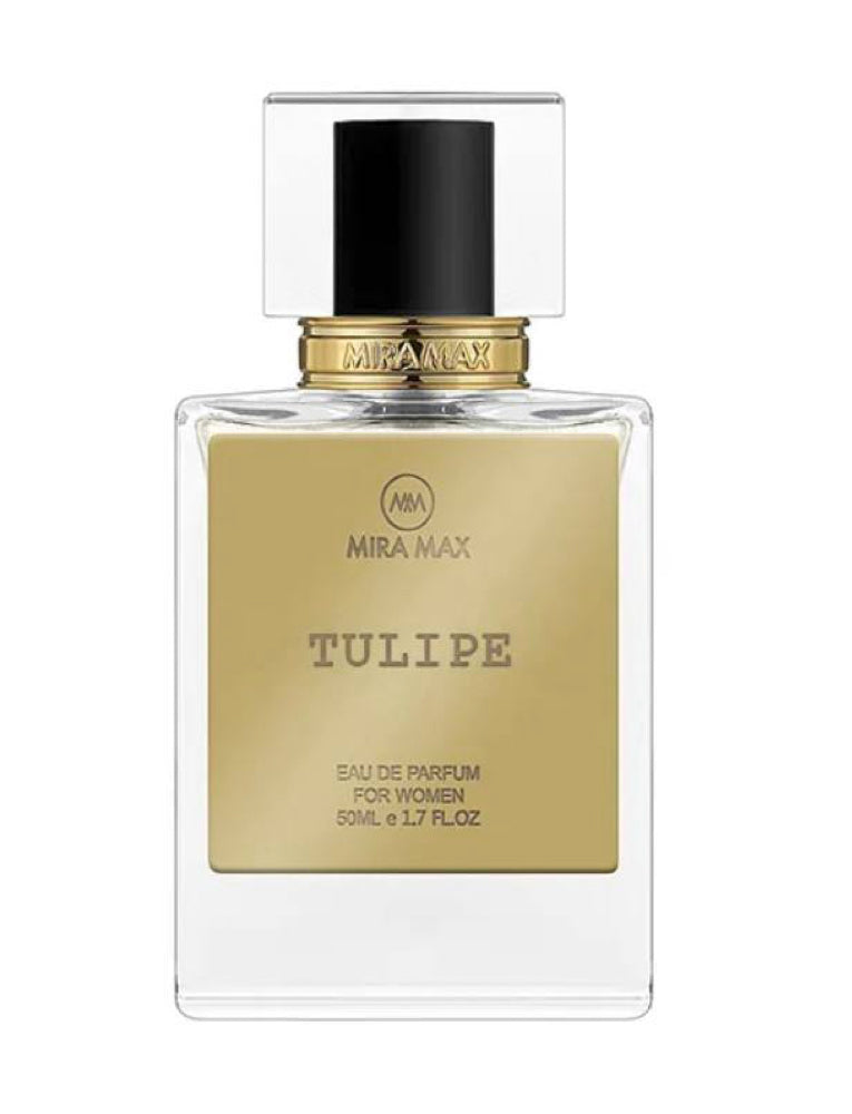 Byredo La Tulipe 1.7 oz perfume 50 deals Ml