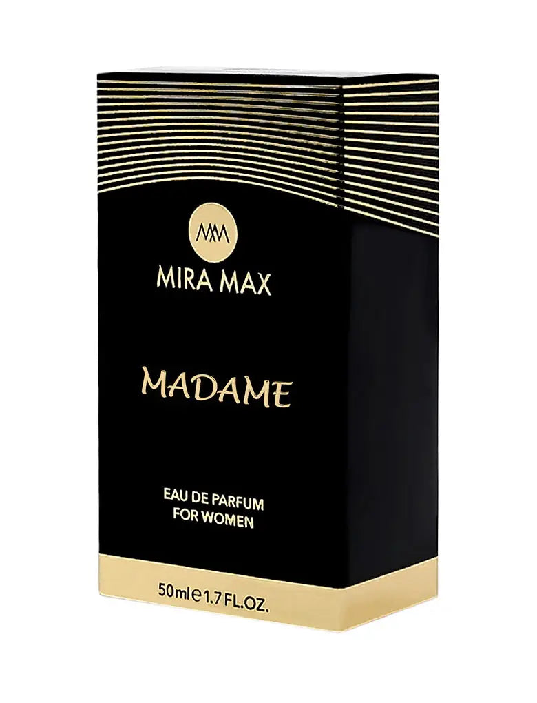 МIRA MADAME WOMEN EDP 1.7 OZ