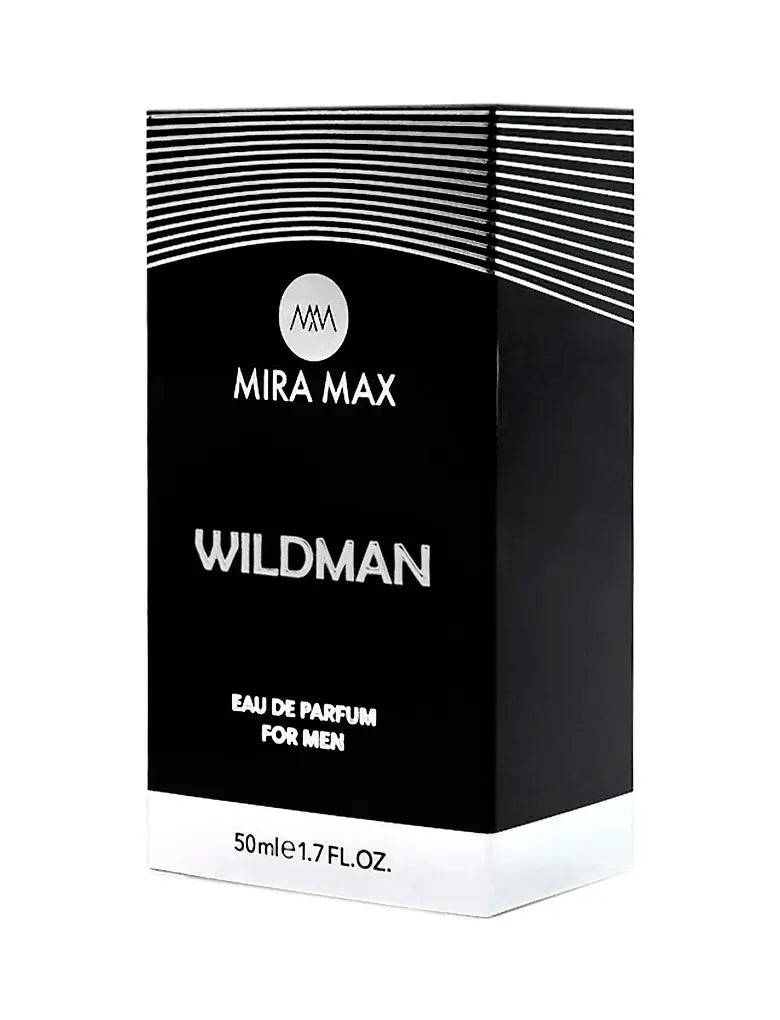 МIRA WILDMAN EDP 1.7 OZ