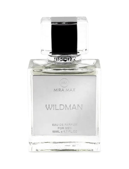 МIRA WILDMAN EDP 1.7 OZ