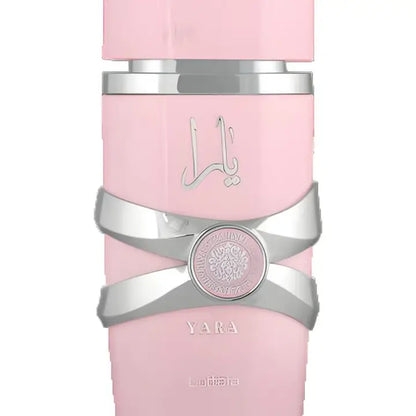 Lattafa Yara EDP for Women 100ml | Long-Lasting Sweet Floral