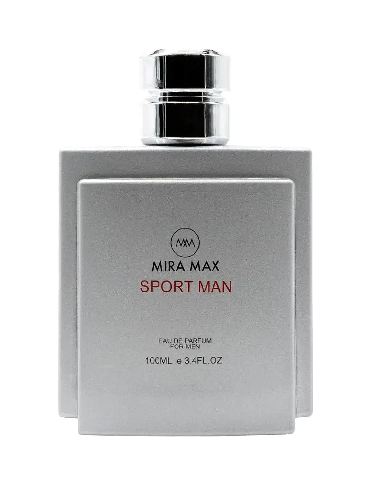 MAN BUNDLE (SAVE 25%)