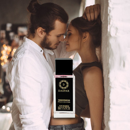 Pheromone DASPAR TENDERNESS 2.02oz