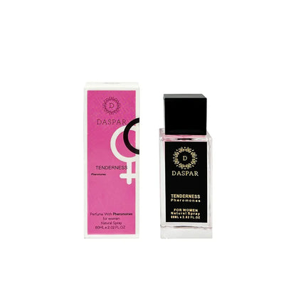 Pheromone DASPAR TENDERNESS 2.02oz
