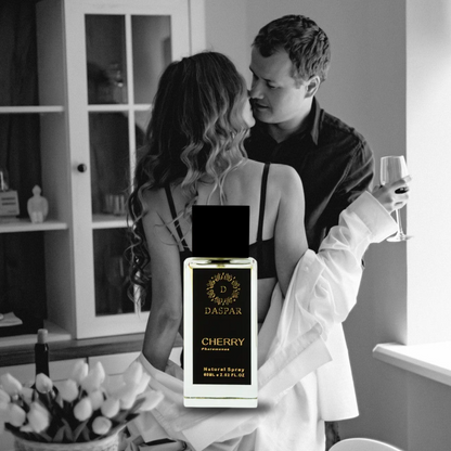 Pheromone DASPAR CHERRY 2.02 oz