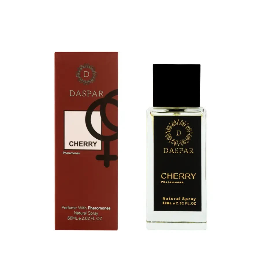 Pheromone DASPAR CHERRY 2.02 oz