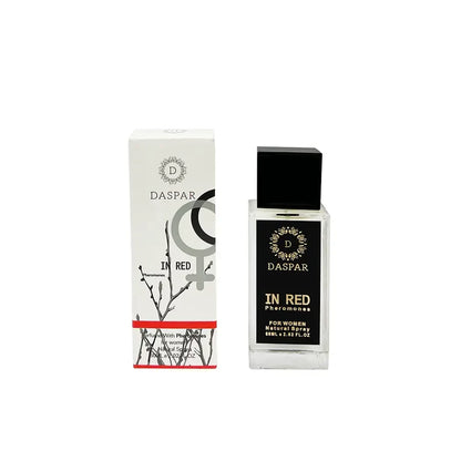 Pheromone DASPAR IN RED 2.02oz