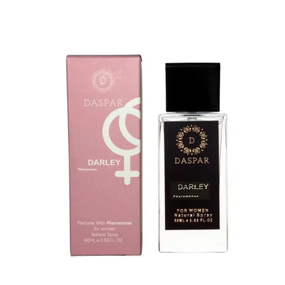 Pheromone DASPAR DARLEY 2.02oz