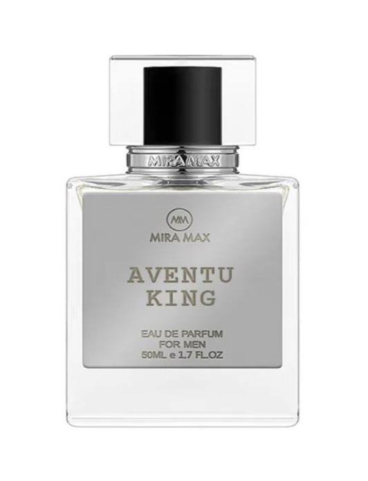 MIRA AVENTU KING MAN EDP 1.7 OZ