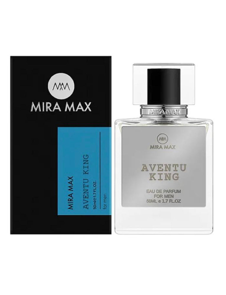 MIRA AVENTU KING MAN EDP 1.7 OZ