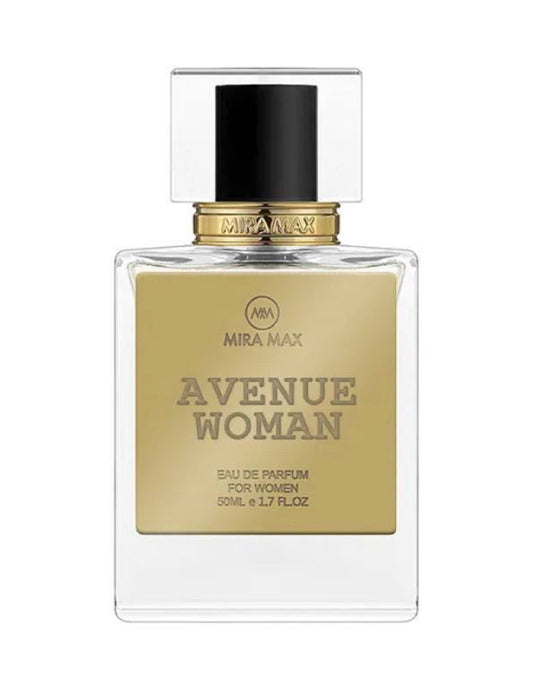 МIRA AVENUE WOMEN EDP 1.7 OZ