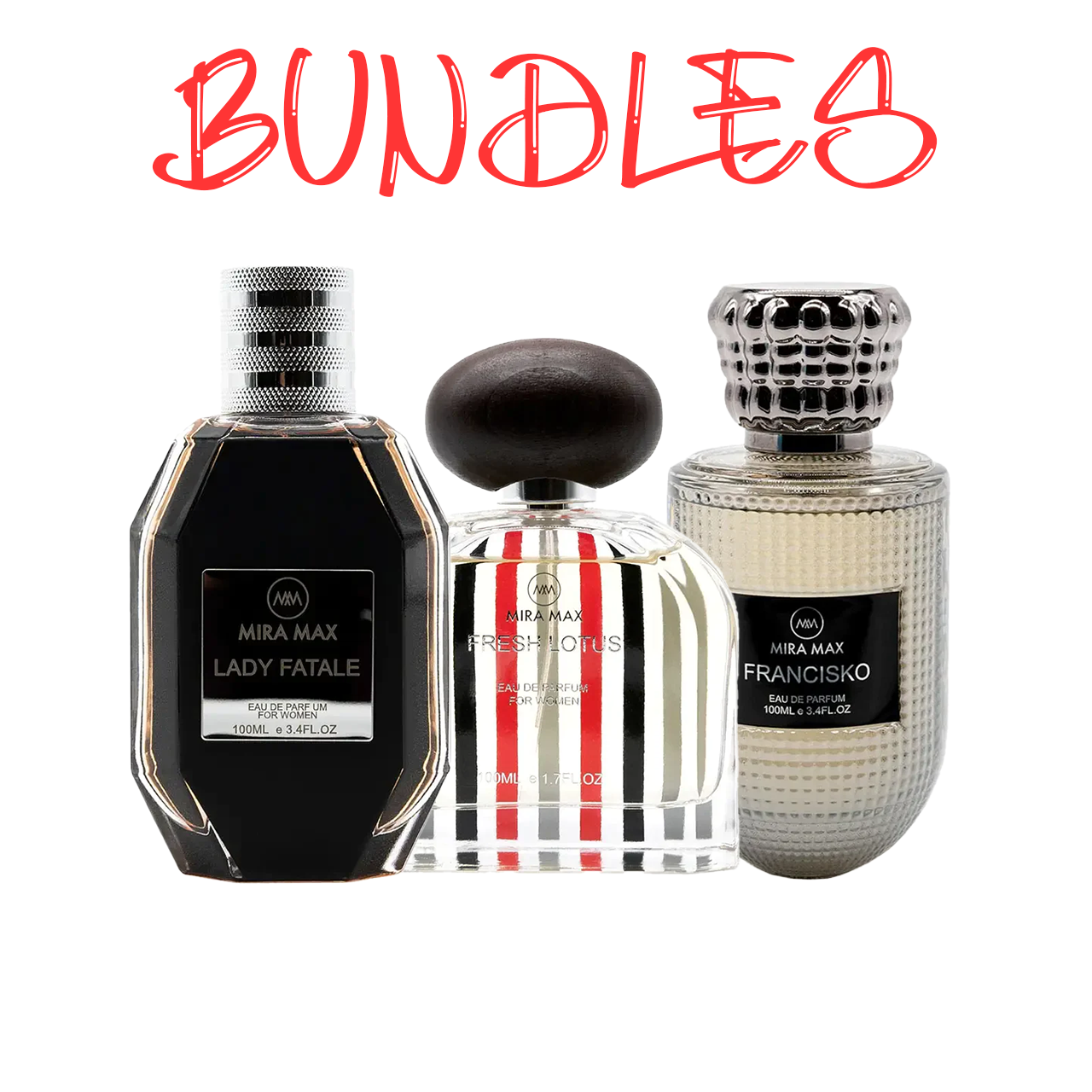 WOMAN BUNDLE WINTER 2024 (25%OFF)