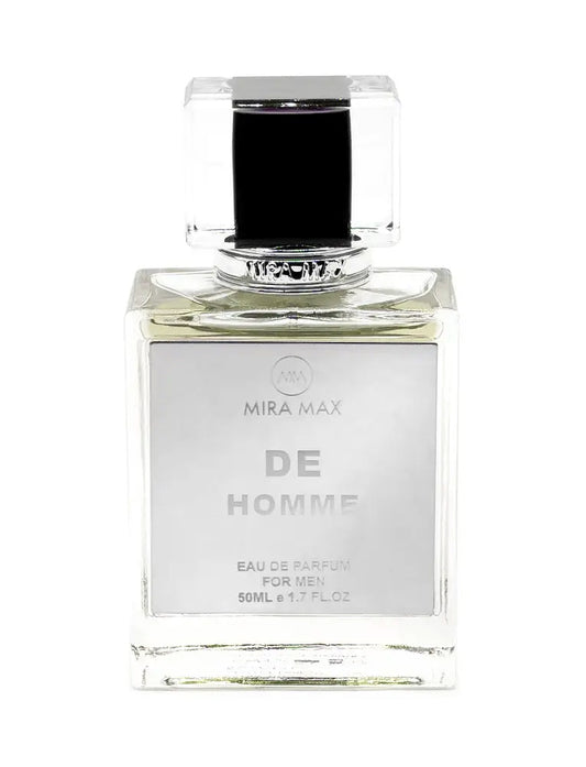 МIRA DE HOMME MAN EDP 1.7 OZ