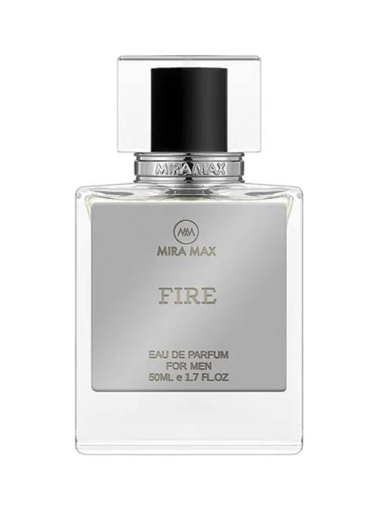 MIRA FIRE EDP 1.7 OZ