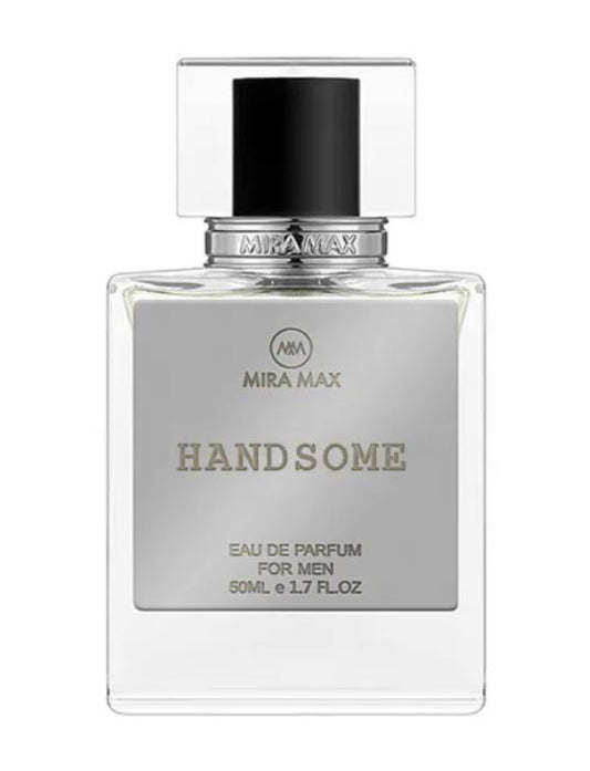 MIRA HANDSOME MEN EDP 1.7 OZ