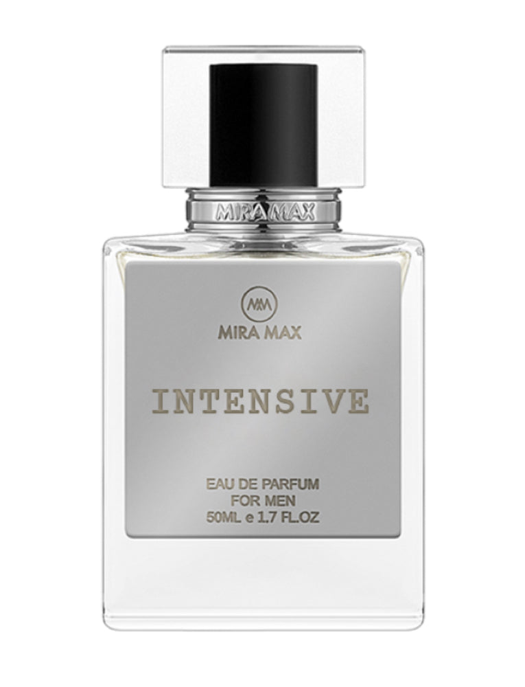 MIRA INTENSIVE MAN EDP 1.7 OZ