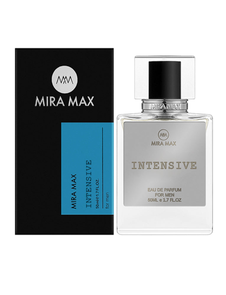 MIRA INTENSIVE MAN EDP 1.7 OZ