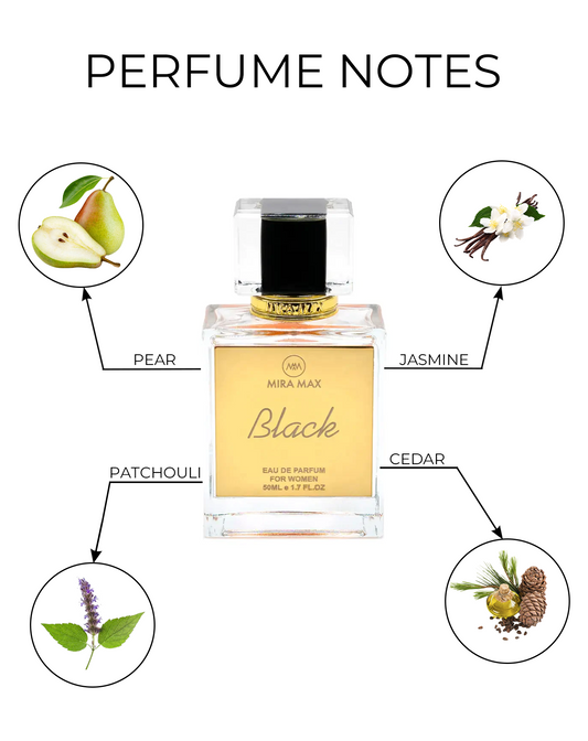 Life Threads Ruby Eau de Parfum Feminino - La Prairie (Sem Caixa) - AnMY  Perfumes Importados