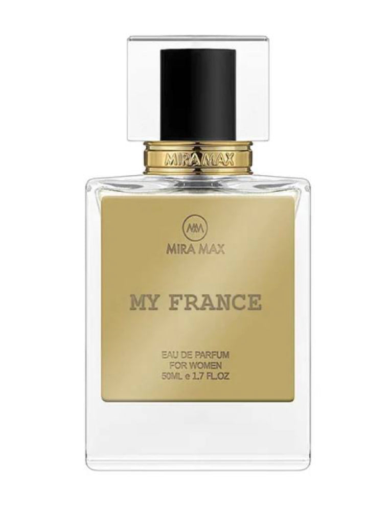 МIRA MY FRANCE WOMEN EDP 1.7 OZ