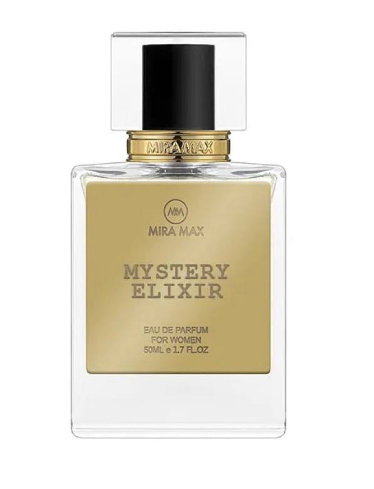 МIRA MYSTERY ELIXIR WOMEN EDP 1.7 OZ