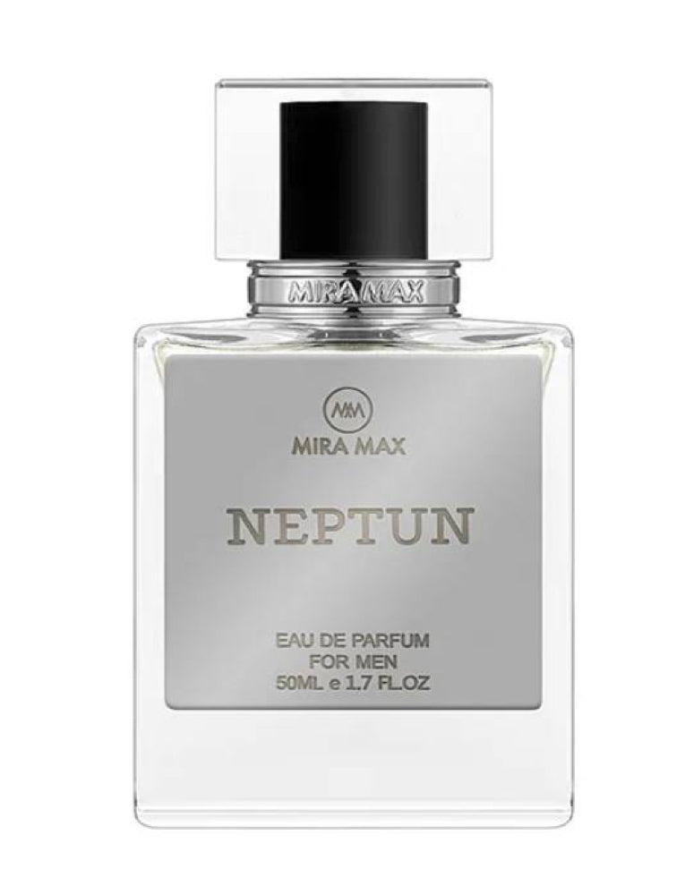 MIRA NEPTUN MEN  EDP 1.7 OZ