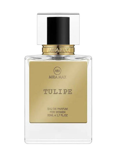 МIRA TULIPE WOMEN EDP 1.7 OZ