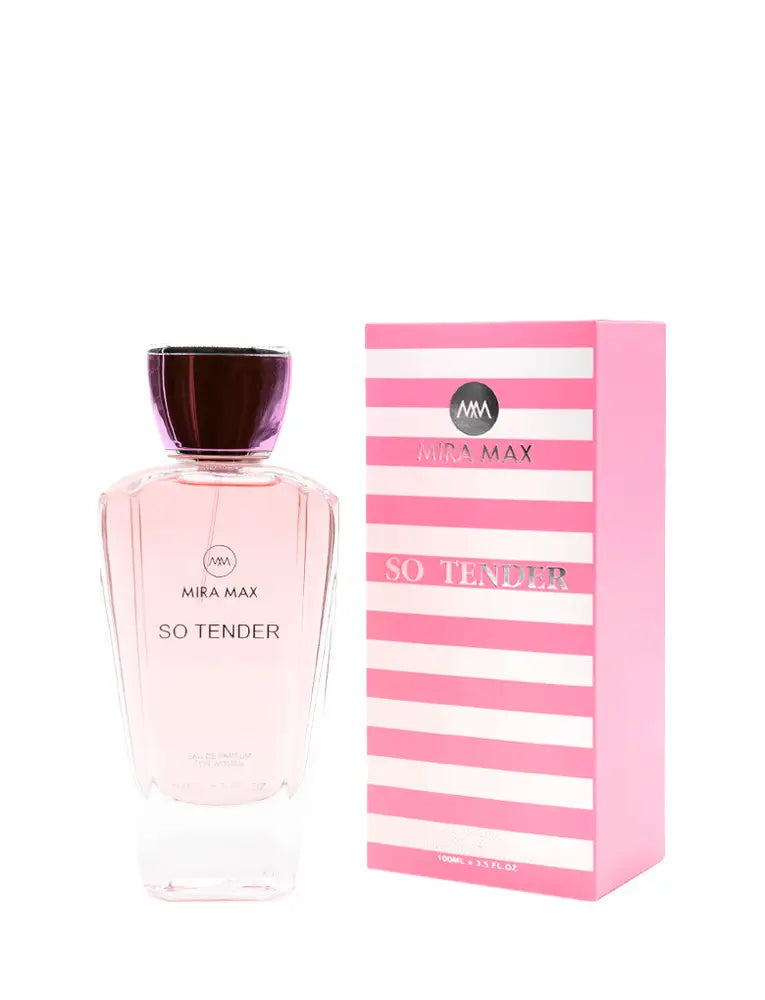 Tender lady perfume hot sale