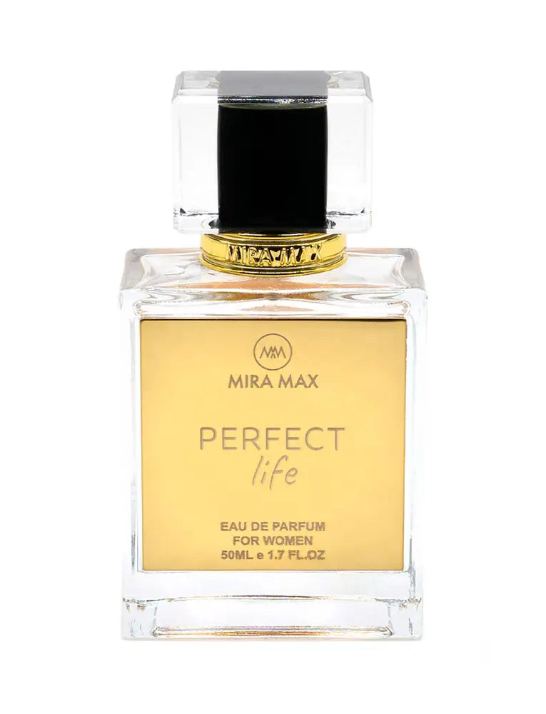 МIRA PERFECT LIFE WOMEN EDP 1.7 OZ