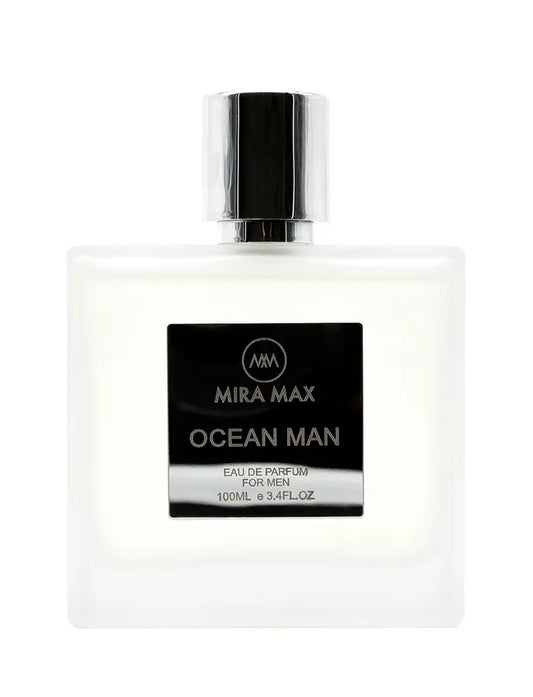 MIRA OCEAN MAN EDP 3.4 OZ