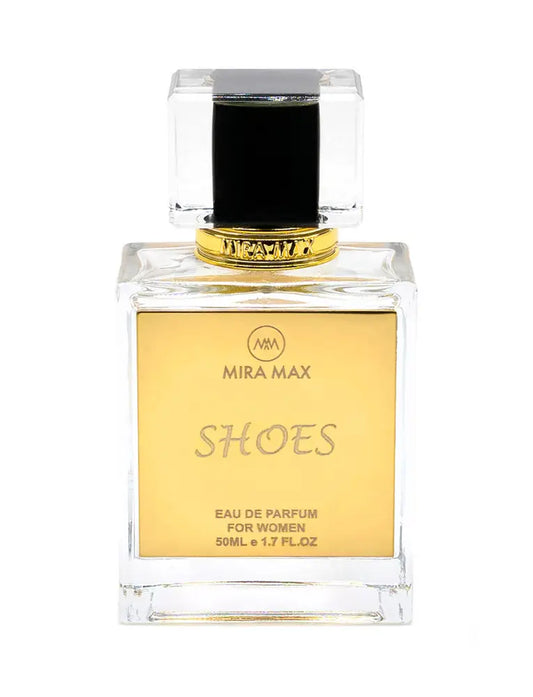 МIRA SHOES WOMEN EDP 1.7 OZ