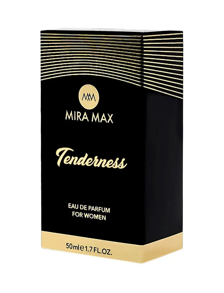 МIRA TENDERNESS WOMEN EDP 1.7 OZ – 24hourperfume