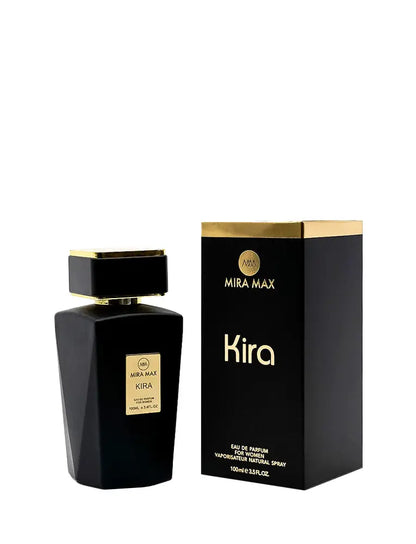 MIRA KIRA WOMEN EDP 3.4 OZ