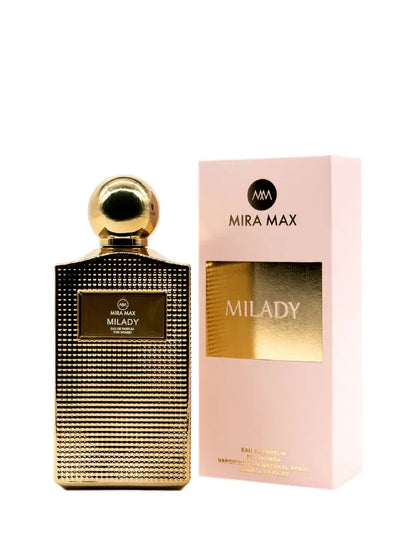 MIRA MILADY WOMEN EDP 3.4 OZ