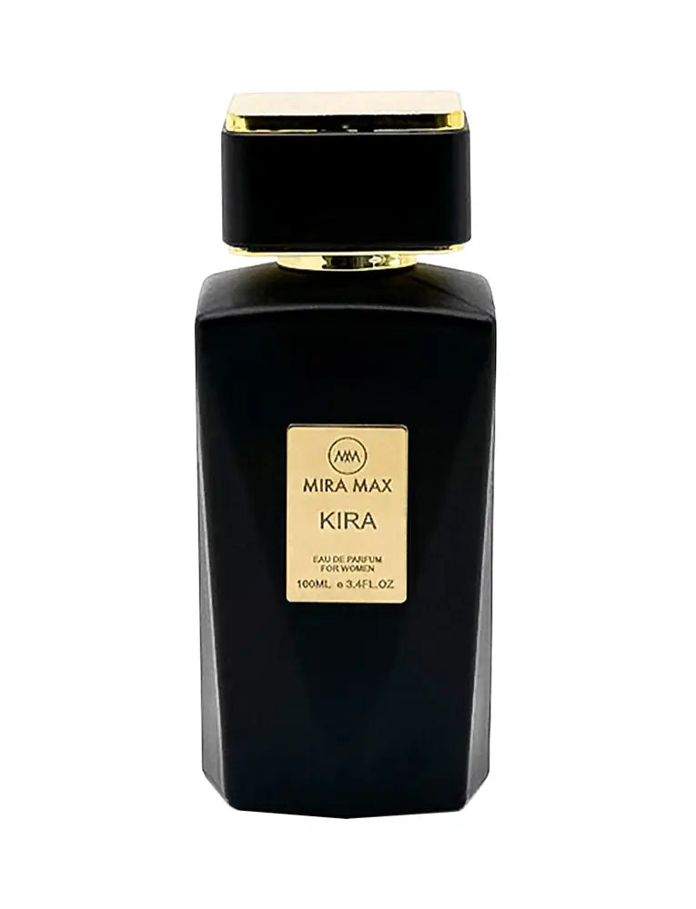 MIRA KIRA WOMEN EDP 3.4 OZ