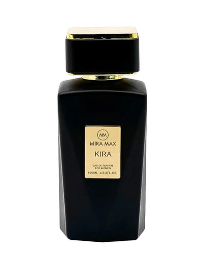 MIRA KIRA WOMEN EDP 3.4 OZ