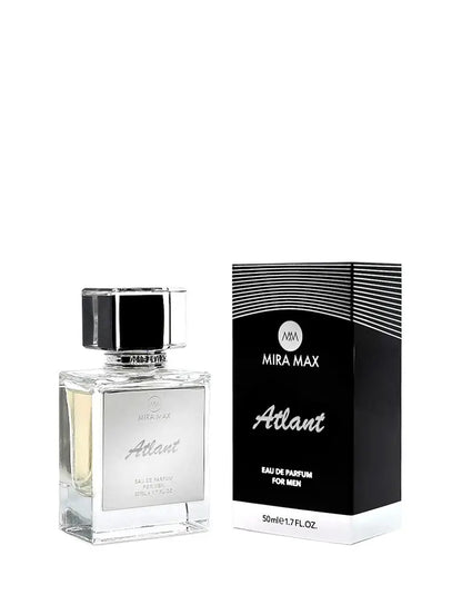 МIRA ATLANT MEN 1.7 OZ