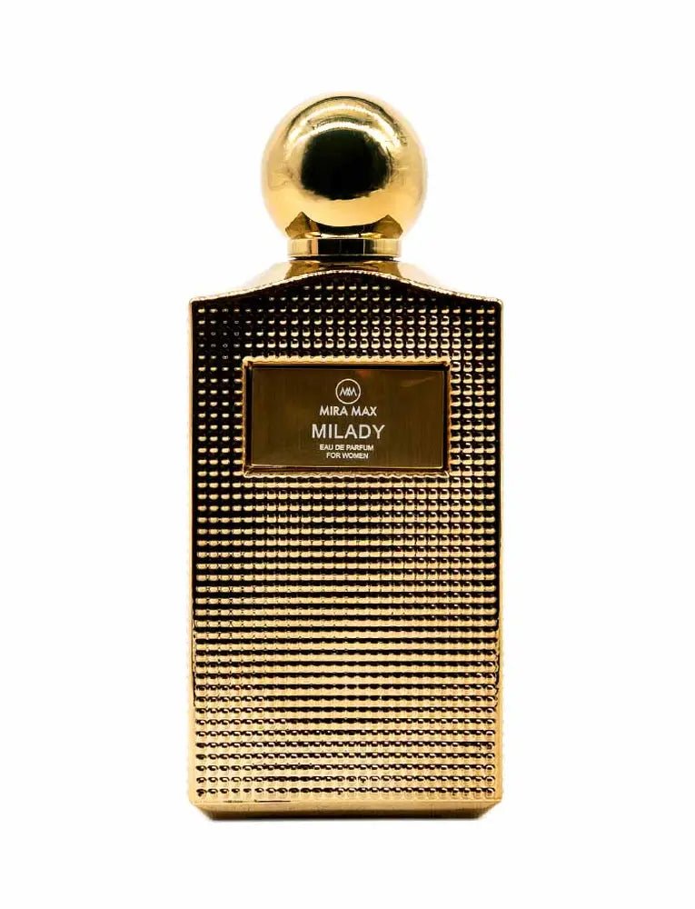 MIRA MILADY WOMEN EDP 3.4 OZ