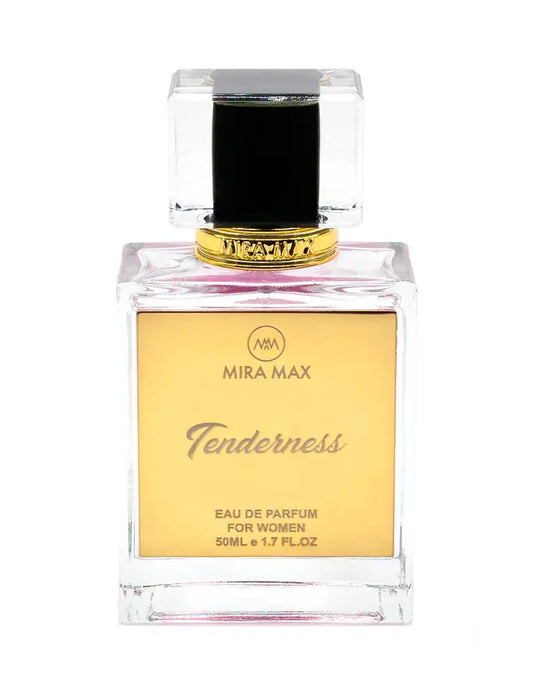 МIRA TENDERNESS WOMEN EDP 1.7 OZ