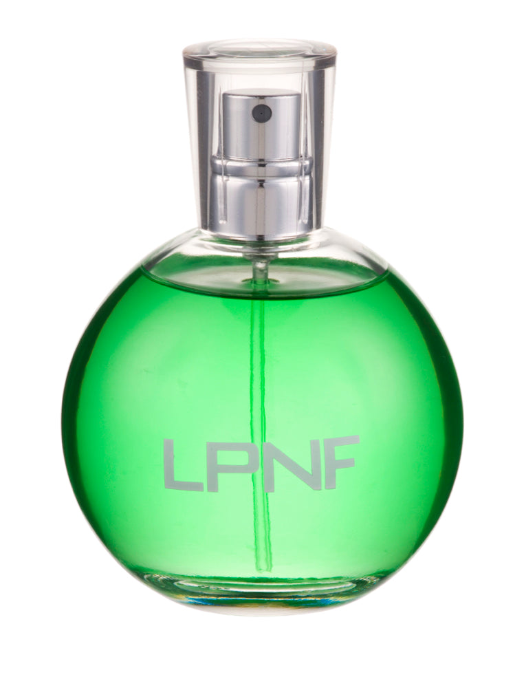 LAZELL LPNF WOMEN EDP 3.4 OZ