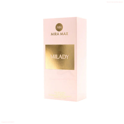 MIRA MILADY WOMEN EDP 3.4 OZ